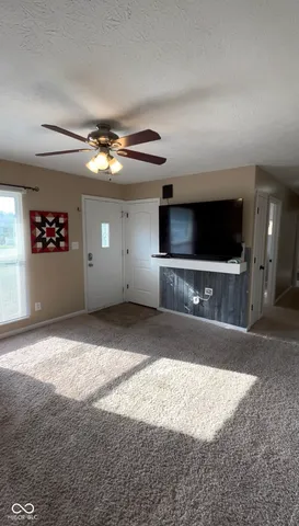 $210,000 | 1044 Rebecca Court, Seymour, IN 47274