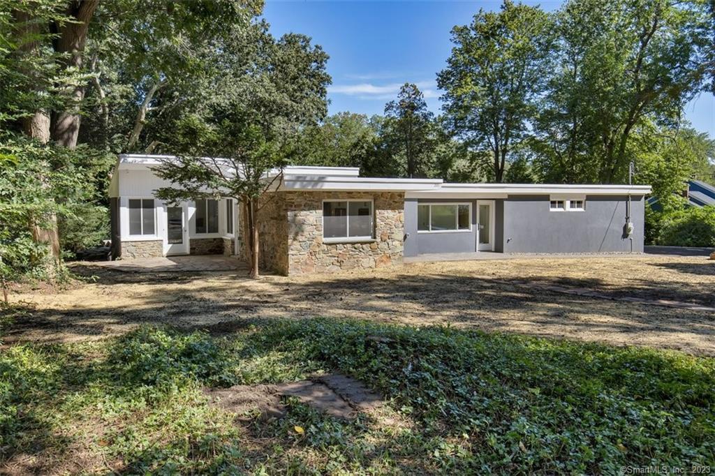 221 Wilson Road Orange, CT 06477 - Photo 1 of 1 Gallery Image 1