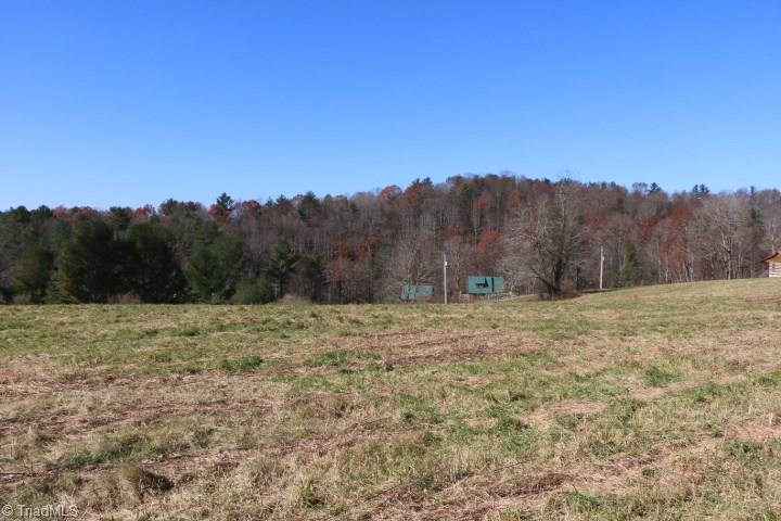 0 Gladesboro Road Fancy Gap, VA 24328 - Photo 1 of 24 Gallery Image 1