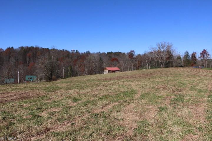0 Gladesboro Road Fancy Gap, VA 24328 - Photo 2 of 24 Gallery Image 2