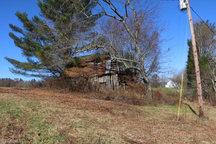 0 Gladesboro Road Fancy Gap, VA 24328 - Photo 11 of 24 Gallery Image 11