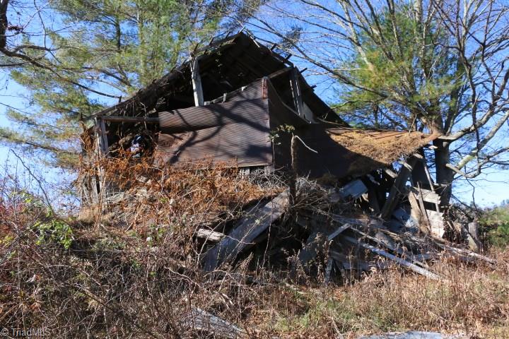 0 Gladesboro Road Fancy Gap, VA 24328 - Photo 12 of 24 Gallery Image 12