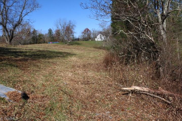0 Gladesboro Road Fancy Gap, VA 24328 - Photo 13 of 24 Gallery Image 13