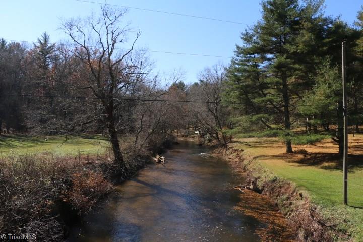 0 Gladesboro Road Fancy Gap, VA 24328 - Photo 14 of 24 Gallery Image 14