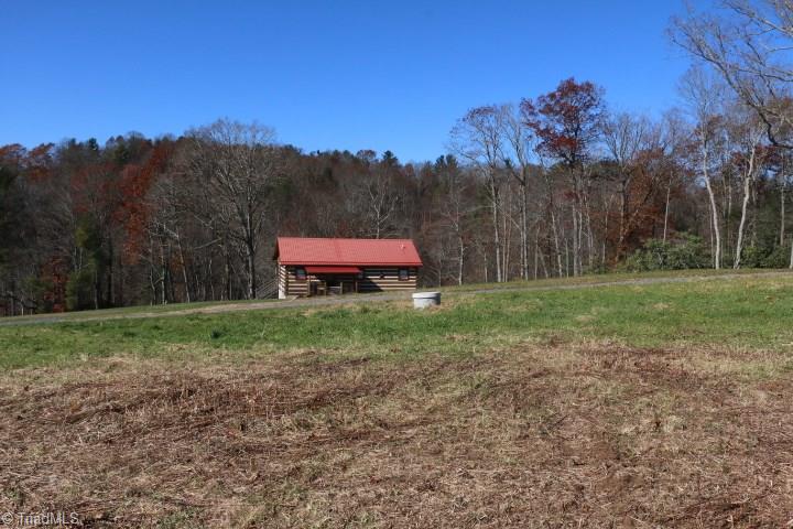 0 Gladesboro Road Fancy Gap, VA 24328 - Photo 15 of 24 Gallery Image 15