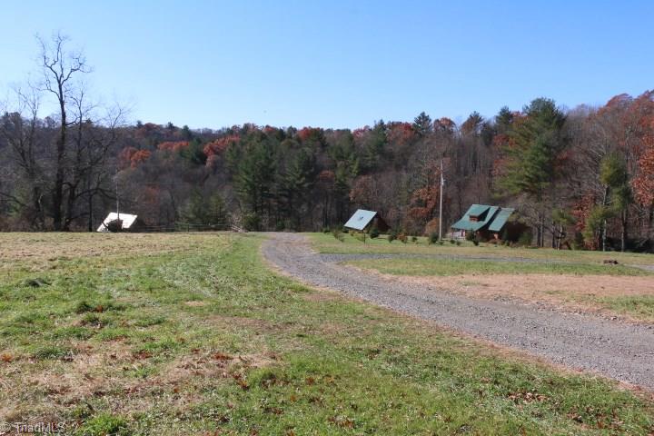 0 Gladesboro Road Fancy Gap, VA 24328 - Photo 16 of 24 Gallery Image 16