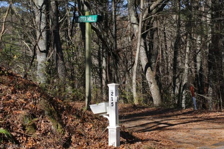 0 Gladesboro Road Fancy Gap, VA 24328 - Photo 18 of 24 Gallery Image 18
