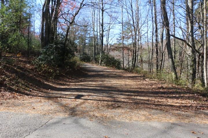 0 Gladesboro Road Fancy Gap, VA 24328 - Photo 19 of 24 Gallery Image 19