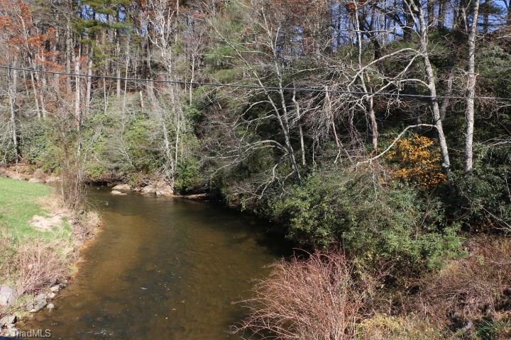 0 Gladesboro Road Fancy Gap, VA 24328 - Photo 20 of 24 Gallery Image 20