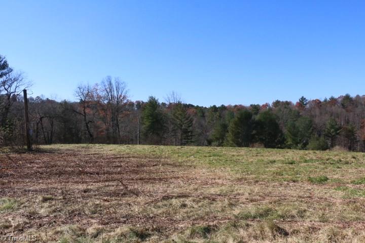 0 Gladesboro Road Fancy Gap, VA 24328 - Photo 3 of 24 Gallery Image 3