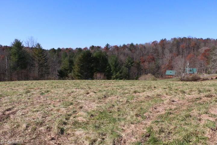 0 Gladesboro Road Fancy Gap, VA 24328 - Photo 4 of 24 Gallery Image 4