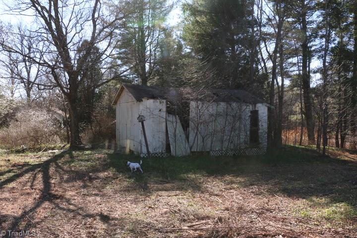 0 Gladesboro Road Fancy Gap, VA 24328 - Photo 6 of 24 Gallery Image 6