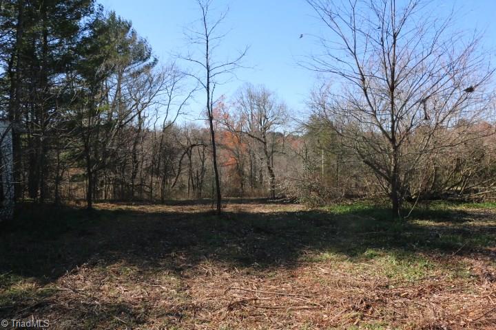 0 Gladesboro Road Fancy Gap, VA 24328 - Photo 7 of 24 Gallery Image 7