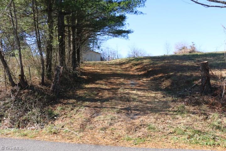 0 Gladesboro Road Fancy Gap, VA 24328 - Photo 10 of 24 Gallery Image 10
