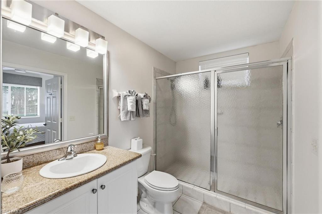 7950 Mahogany Run Lane, Unit 416 Naples, FL 34113 - Photo 25 of 49