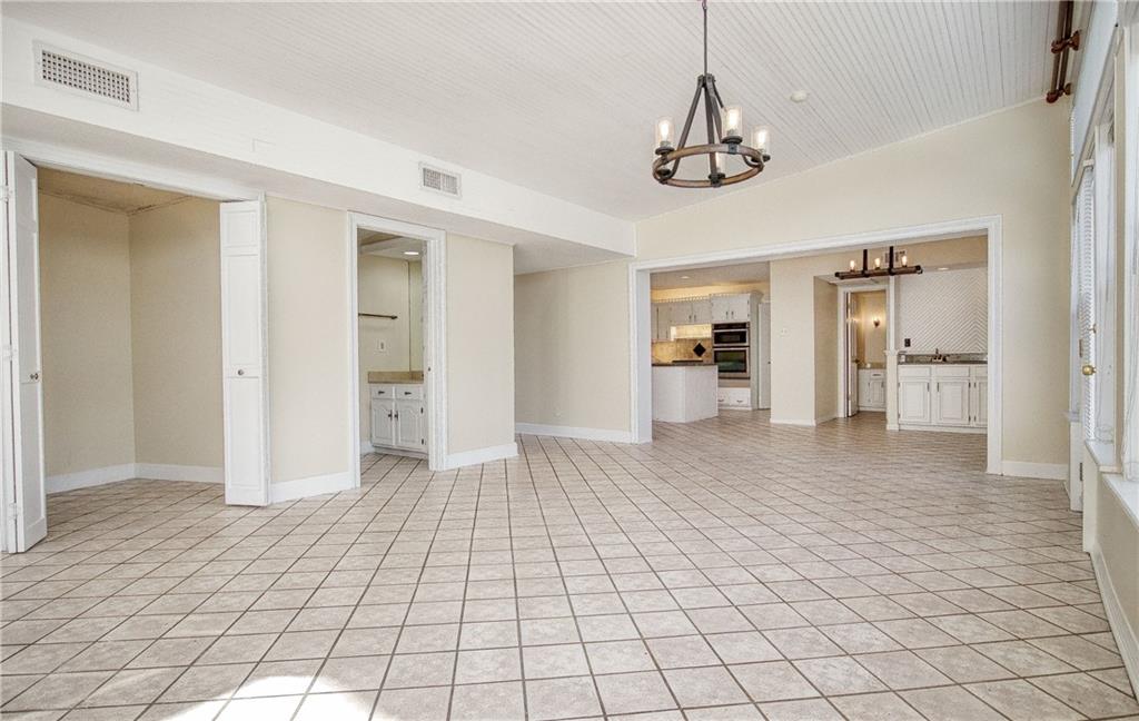 15 Rue Calais Kenner, LA 70065 - Photo 15 of 31 Gallery Image 15