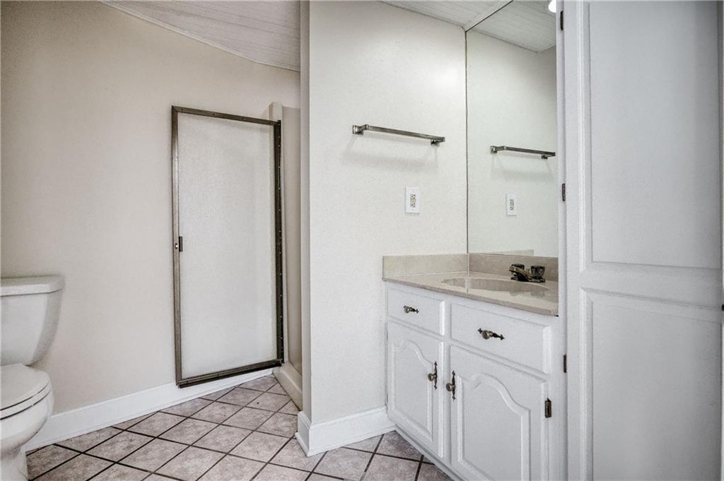 15 Rue Calais Kenner, LA 70065 - Photo 16 of 31 Gallery Image 16