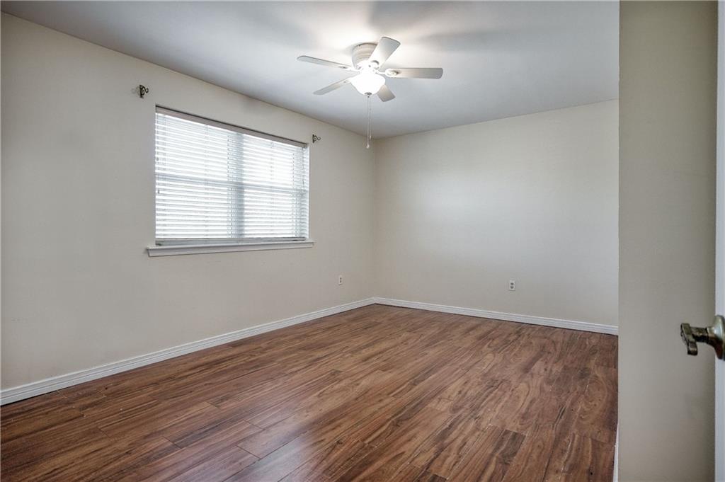 15 Rue Calais Kenner, LA 70065 - Photo 21 of 31 Gallery Image 21