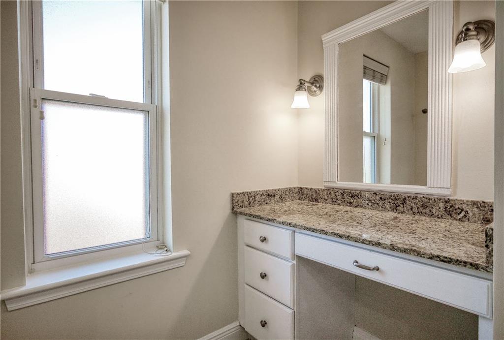 15 Rue Calais Kenner, LA 70065 - Photo 23 of 31 Gallery Image 23