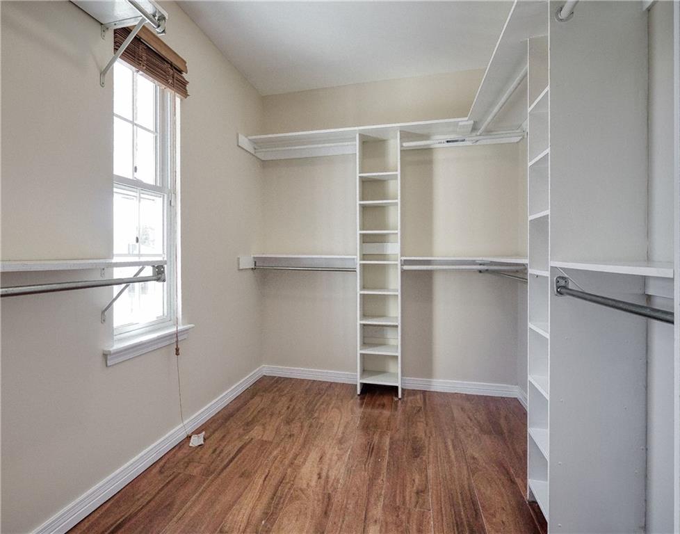 15 Rue Calais Kenner, LA 70065 - Photo 24 of 31 Gallery Image 24