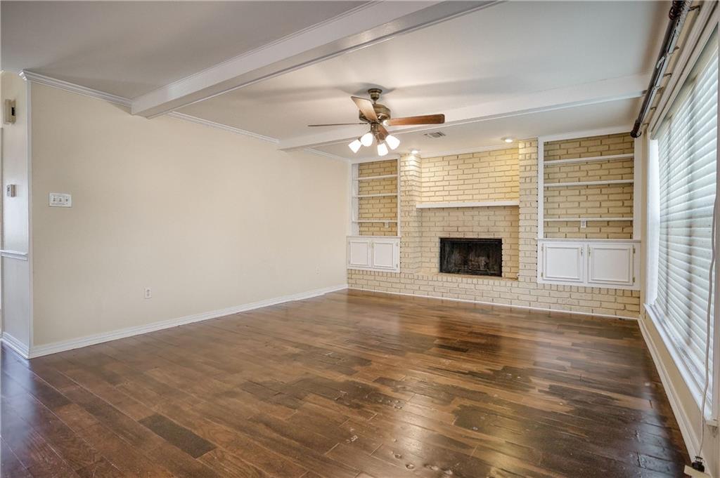 15 Rue Calais Kenner, LA 70065 - Photo 8 of 31 Gallery Image 8