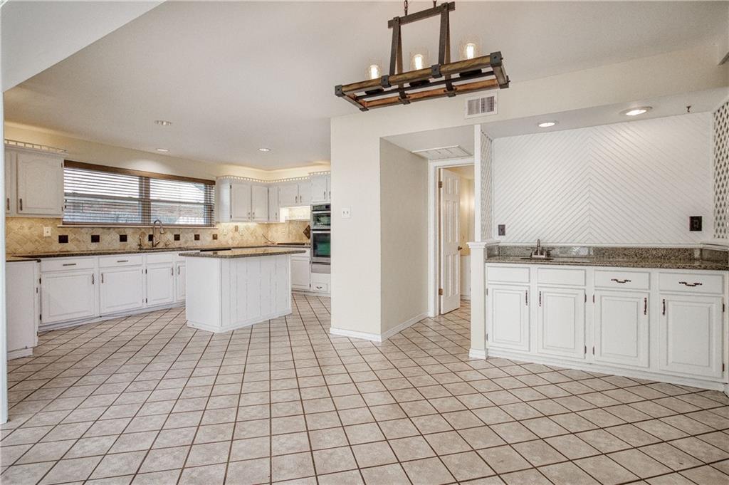15 Rue Calais Kenner, LA 70065 - Photo 10 of 31 Gallery Image 10