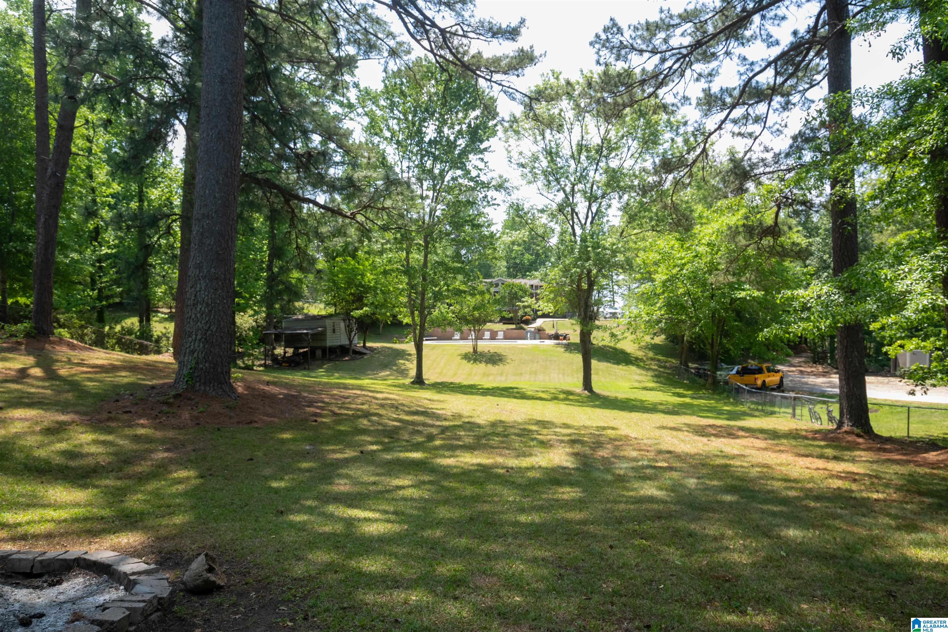 3329 Hilltop Road Southeast Bessemer, AL 35022 - Photo 29 of 30