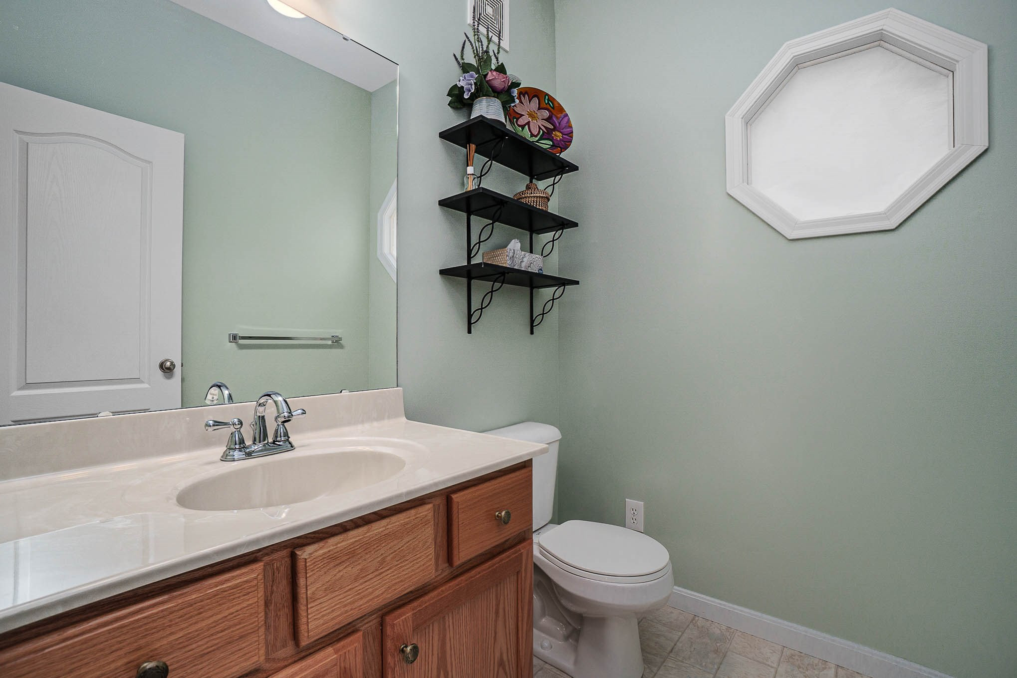 2663 Legacy Ridge Florence, KY 41042 - Photo 41 of 41 Gallery Image 41