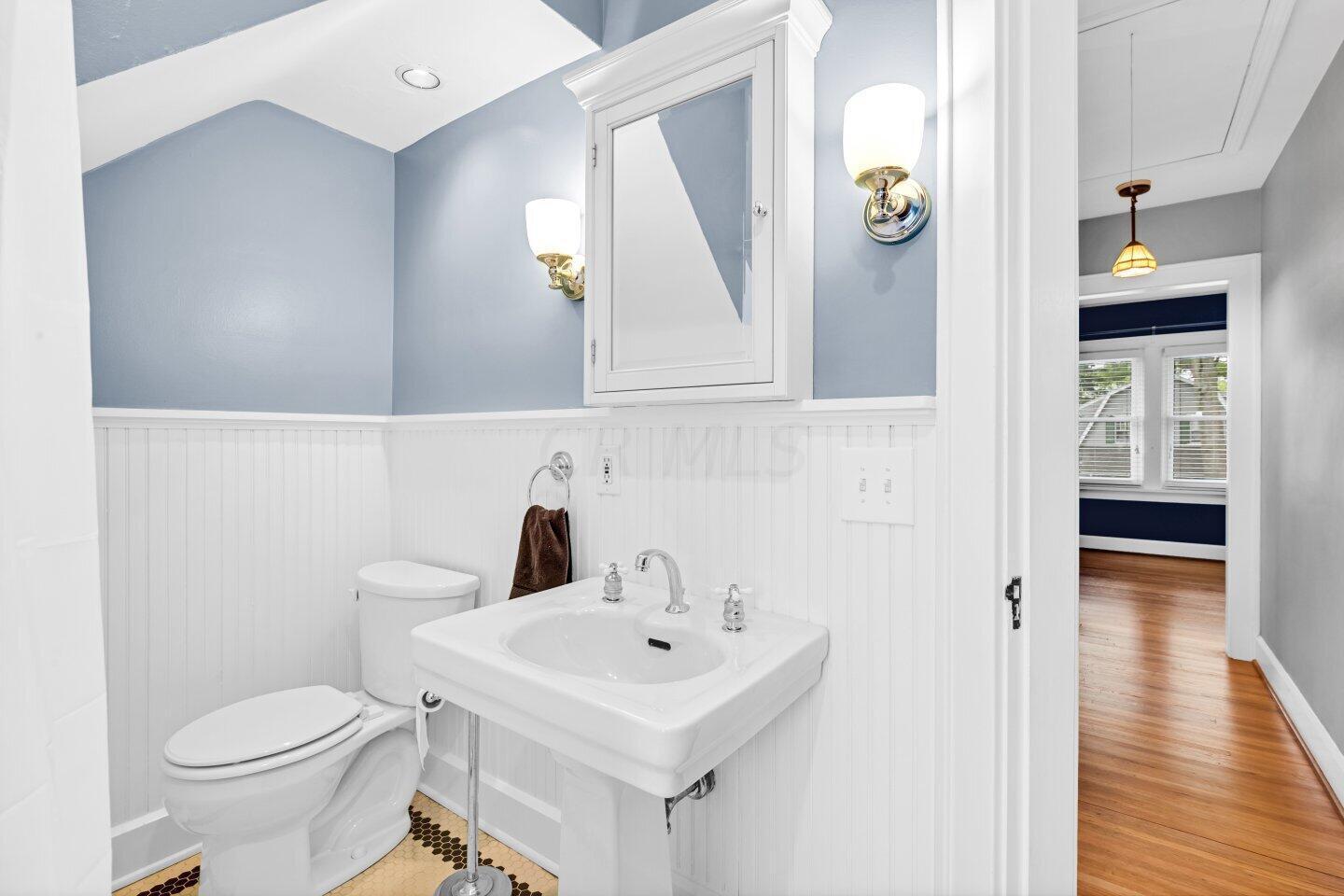 466 Midgard Road Columbus, OH 43202 - Photo 41 of 62 046-466MidgardRoad-Columbus-OH-43202-SMA