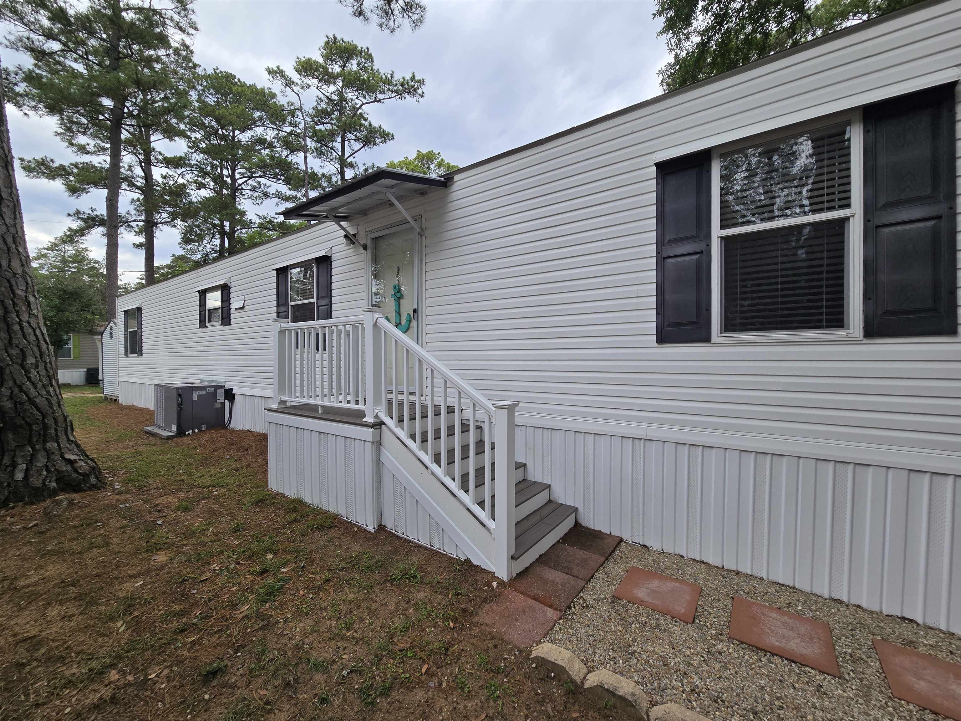 418 Delton Drive Murrells Inlet, SC 29576 - Photo 1 of 56