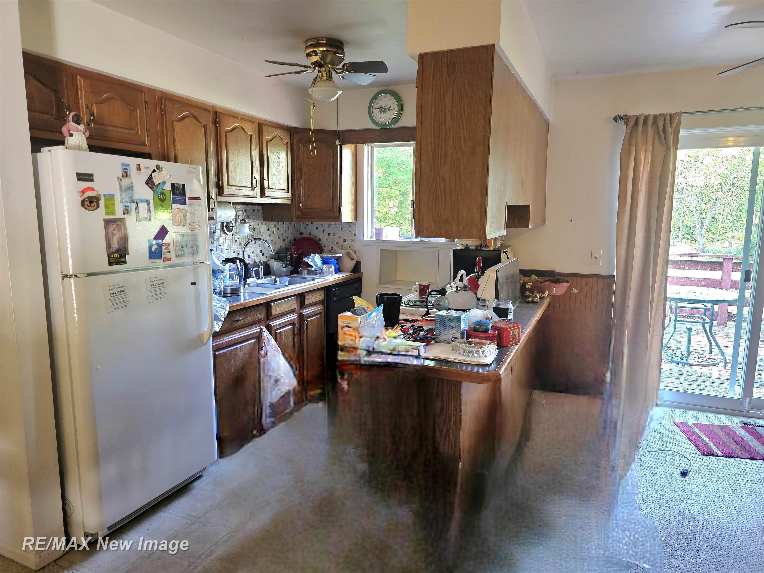 5307 Beecher Road Flint, MI 48532 - Photo 10 of 45