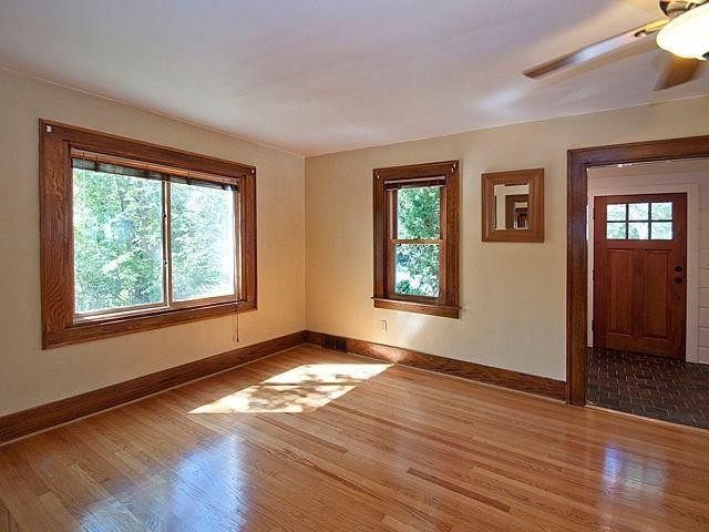 3221 Springbrook Street Ann Arbor, MI 48108 - Photo 4 of 10 Photo 4