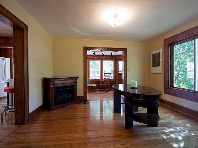 3221 Springbrook Street Ann Arbor, MI 48108 - Photo 8 of 10 Photo 8
