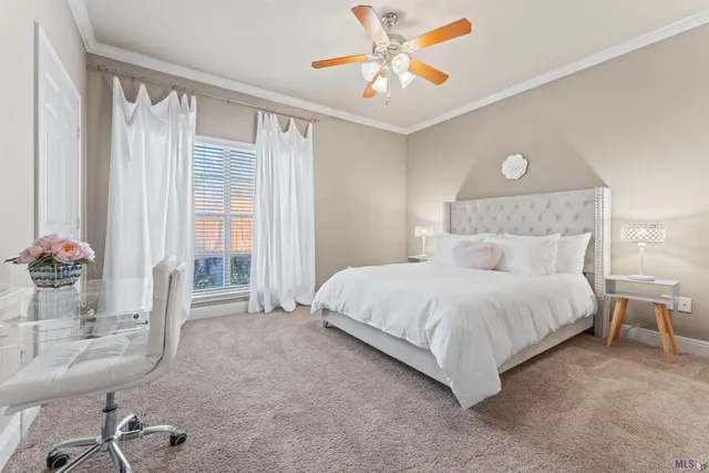 $215,000 | 11510 Southfork Avenue, Unit 37, Baton Rouge, LA 70816