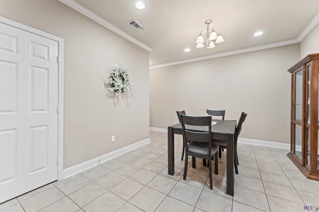 $215,000 | 11510 Southfork Avenue, Unit 37, Baton Rouge, LA 70816