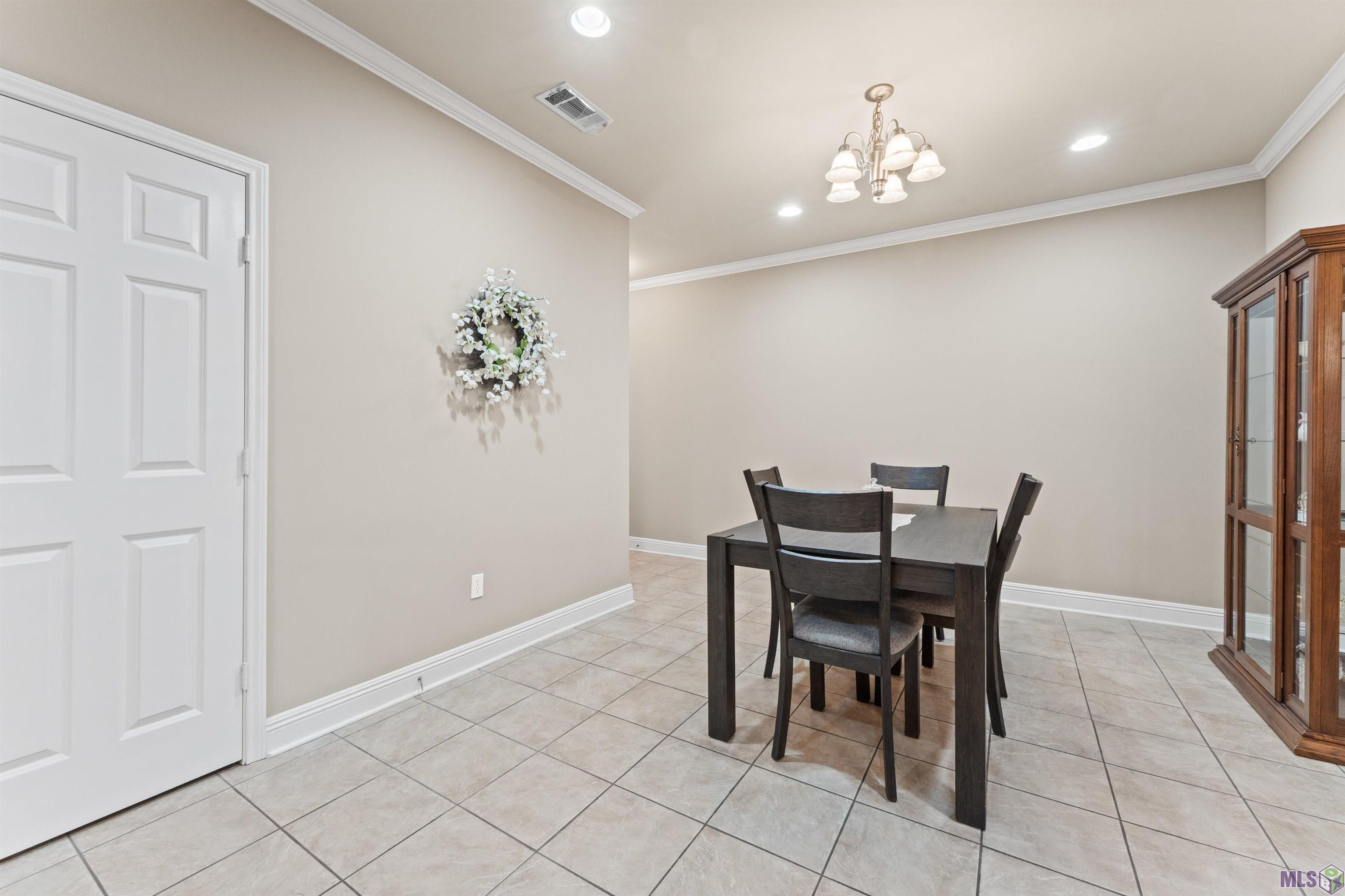 11510 Southfork Avenue, Unit 37 Baton Rouge, LA 70816 - Photo 11 of 33