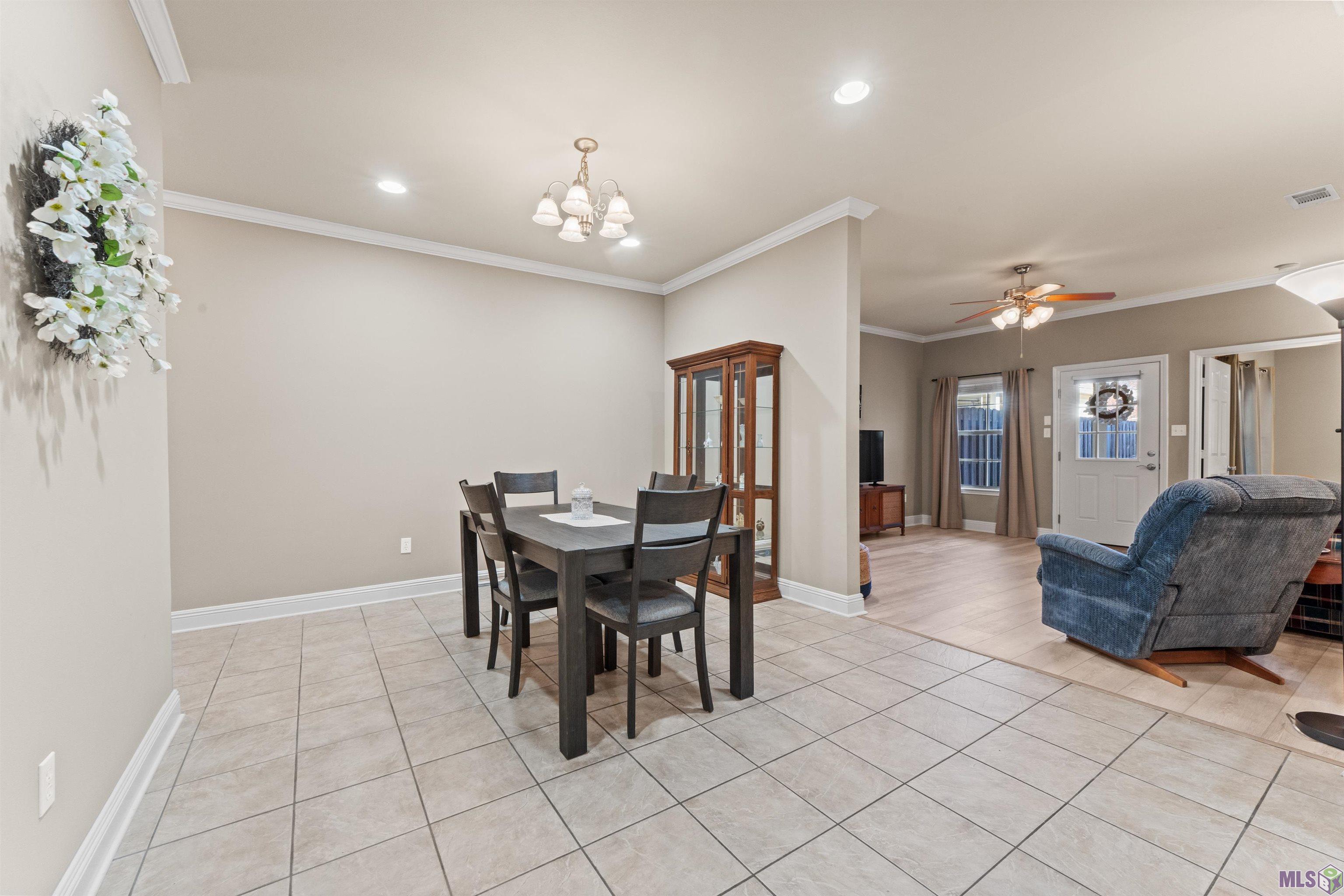 11510 Southfork Avenue, Unit 37 Baton Rouge, LA 70816 - Photo 12 of 33