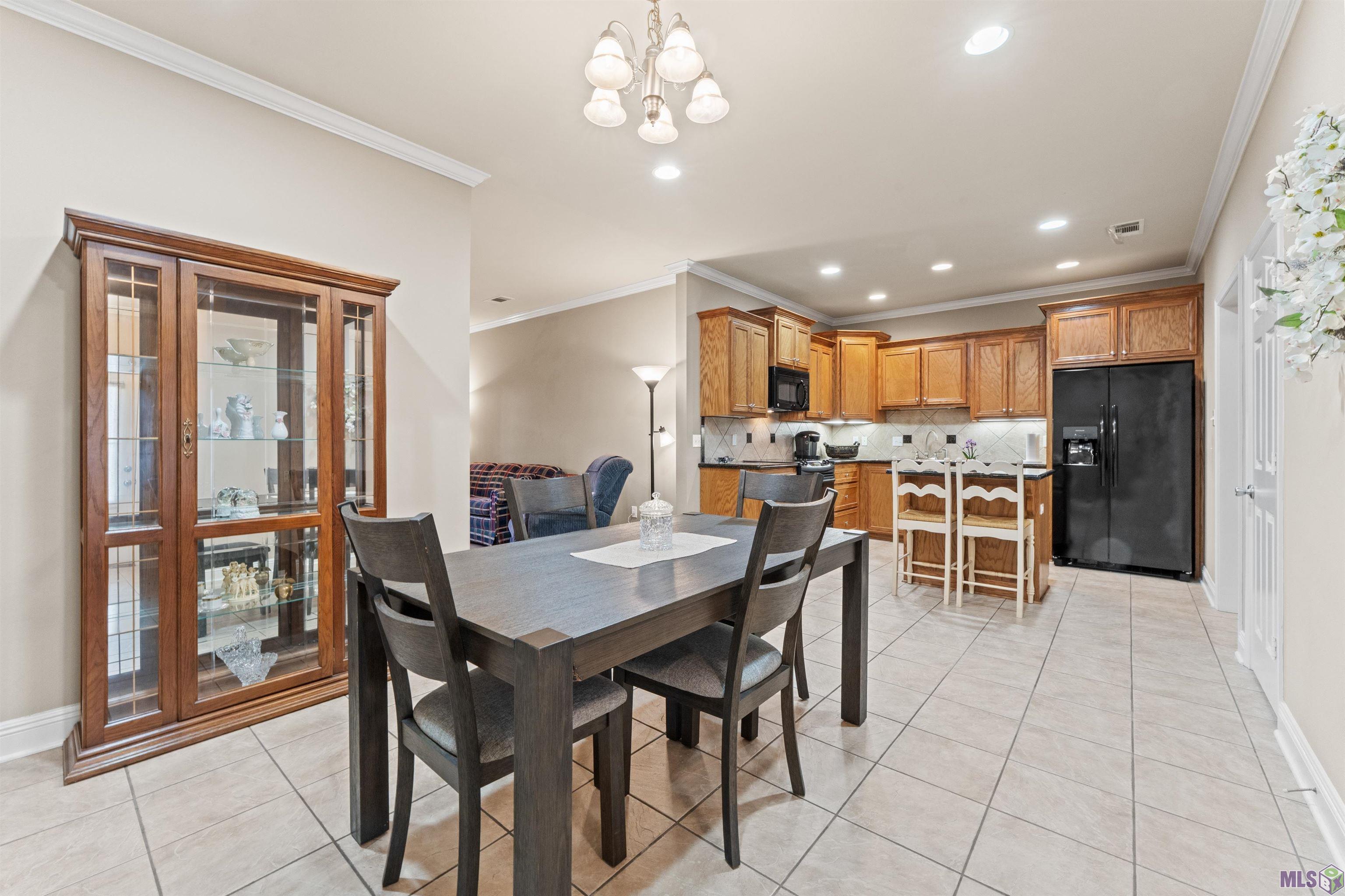 11510 Southfork Avenue, Unit 37 Baton Rouge, LA 70816 - Photo 13 of 33