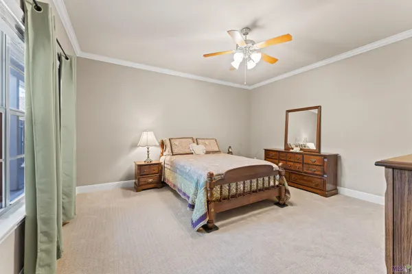 $215,000 | 11510 Southfork Avenue, Unit 37, Baton Rouge, LA 70816