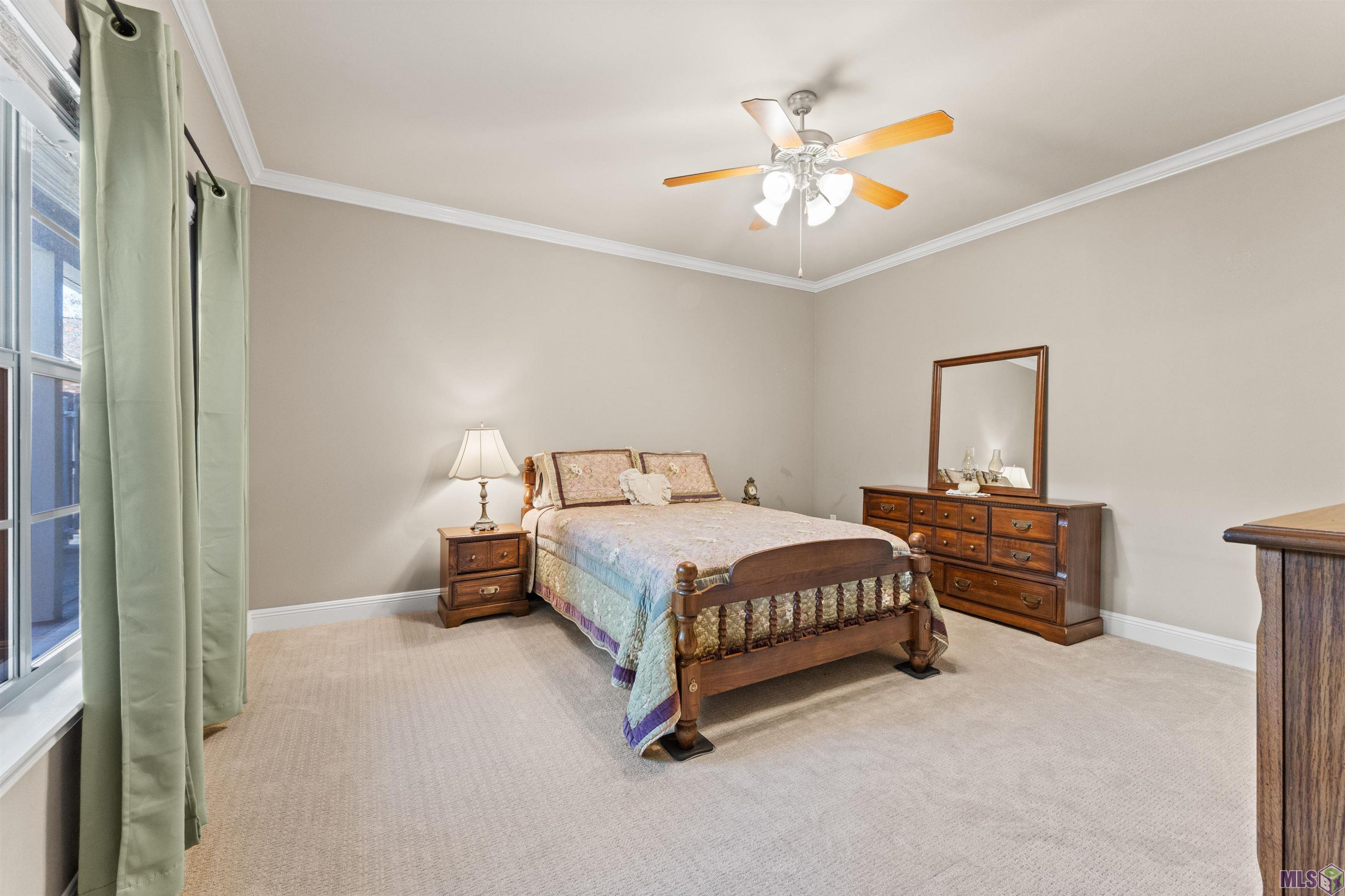 11510 Southfork Avenue, Unit 37 Baton Rouge, LA 70816 - Photo 14 of 33