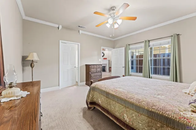 $215,000 | 11510 Southfork Avenue, Unit 37, Baton Rouge, LA 70816