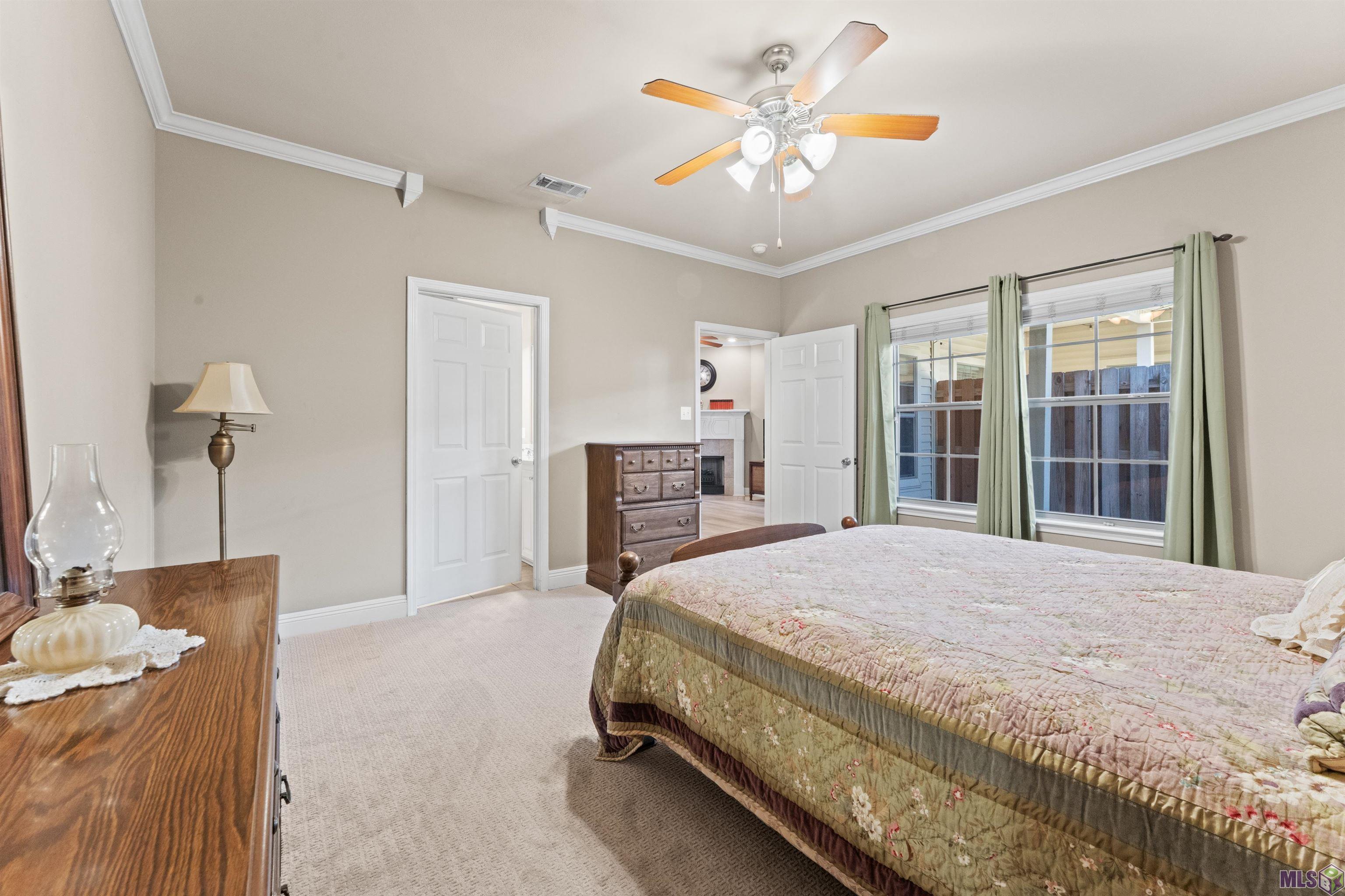 11510 Southfork Avenue, Unit 37 Baton Rouge, LA 70816 - Photo 15 of 33