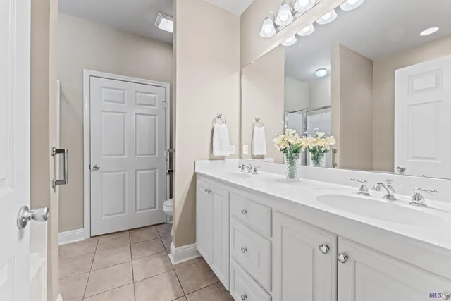 $215,000 | 11510 Southfork Avenue, Unit 37, Baton Rouge, LA 70816