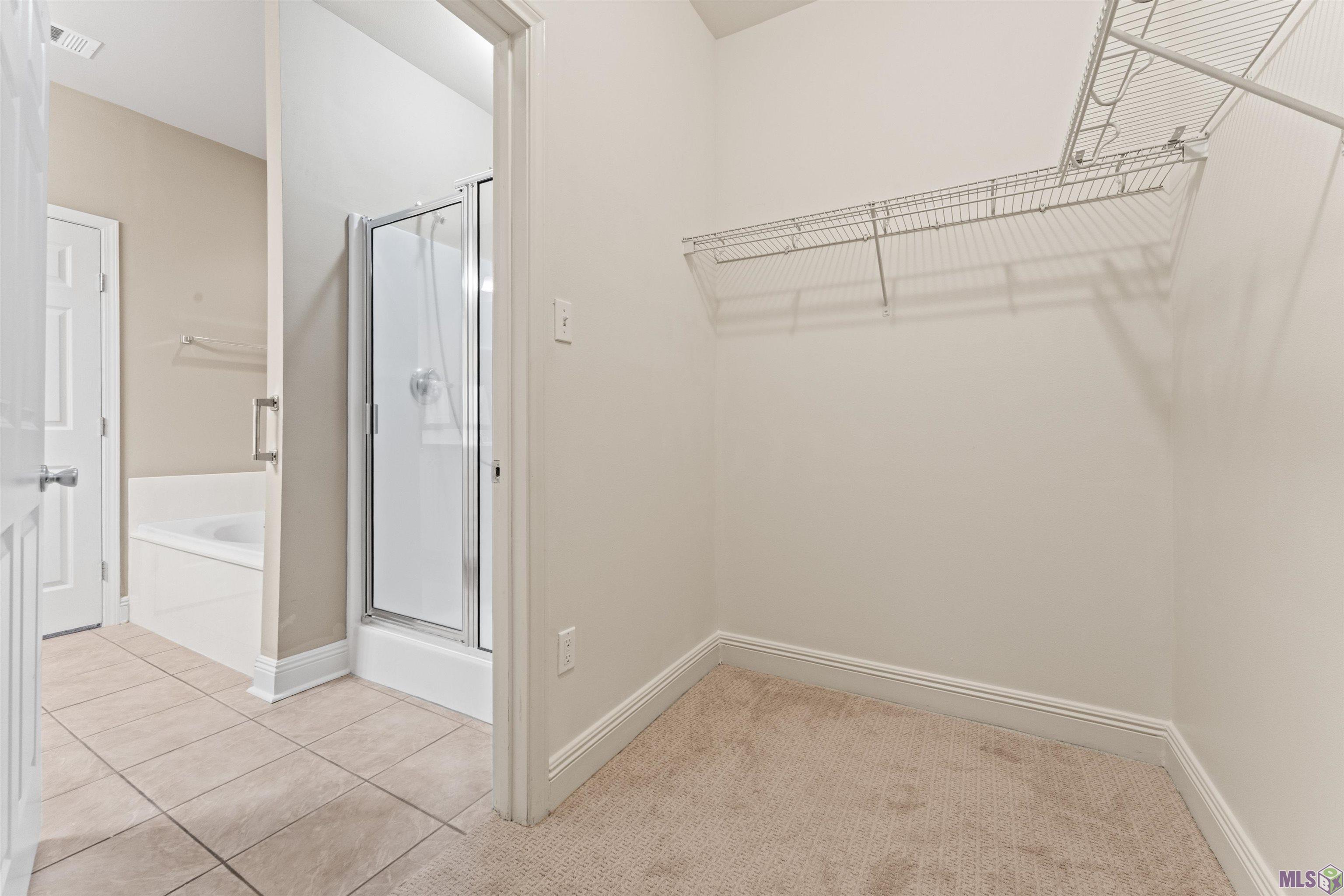 11510 Southfork Avenue, Unit 37 Baton Rouge, LA 70816 - Photo 19 of 33