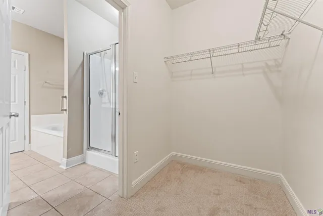 $215,000 | 11510 Southfork Avenue, Unit 37, Baton Rouge, LA 70816