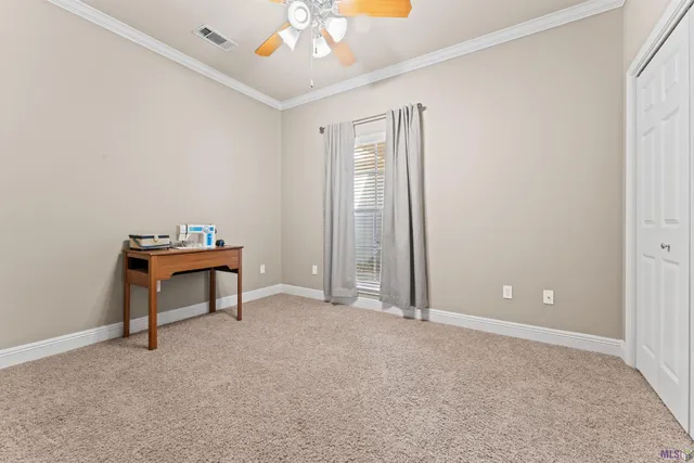 $215,000 | 11510 Southfork Avenue, Unit 37, Baton Rouge, LA 70816