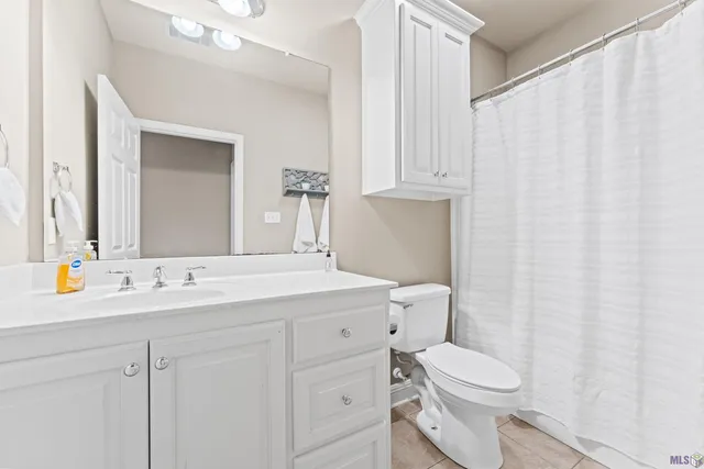 $215,000 | 11510 Southfork Avenue, Unit 37, Baton Rouge, LA 70816