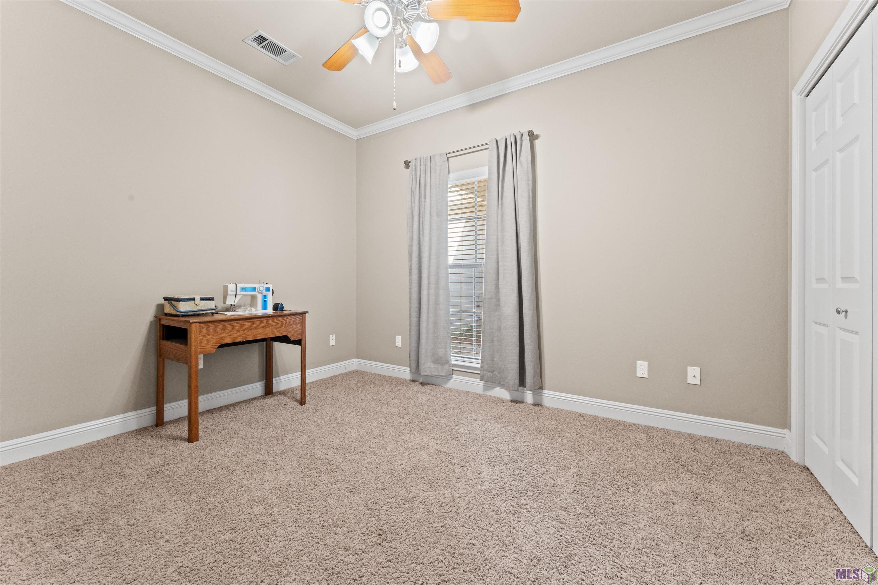 11510 Southfork Avenue, Unit 37 Baton Rouge, LA 70816 - Photo 21 of 33