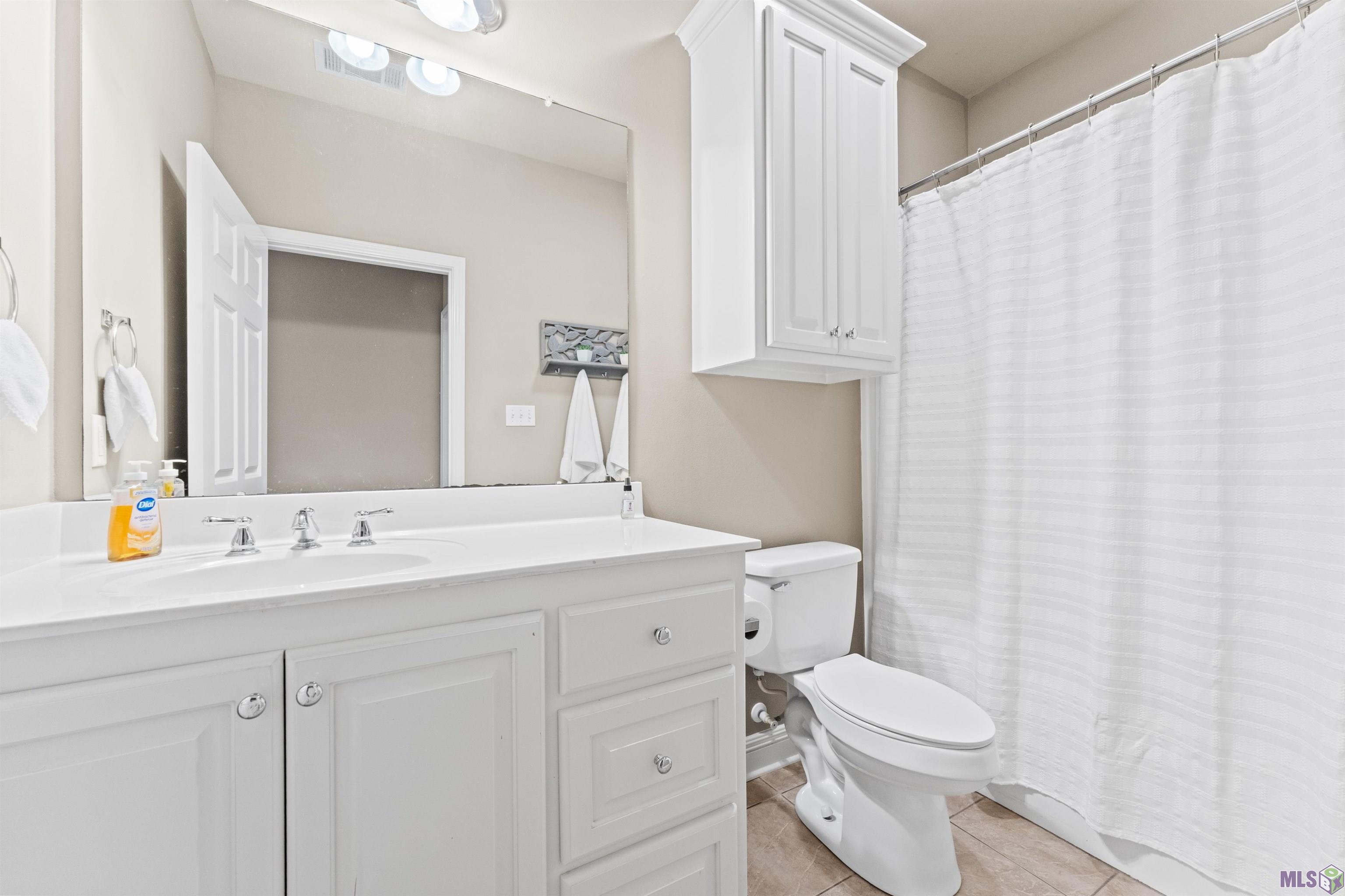 11510 Southfork Avenue, Unit 37 Baton Rouge, LA 70816 - Photo 22 of 33