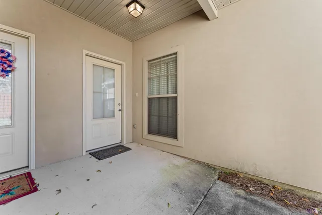 $215,000 | 11510 Southfork Avenue, Unit 37, Baton Rouge, LA 70816